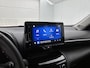 Toyota Yaris Cross 1.5 Hybrid Active | Voorstoelen verwarmd | All season banden |