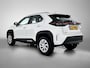 Toyota Yaris Cross 1.5 Hybrid Active | Voorstoelen verwarmd | All season banden |