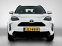Toyota Yaris Cross 1.5 Hybrid Active | Voorstoelen verwarmd | All season banden |