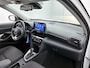 Toyota Yaris Cross 1.5 Hybrid Active | Voorstoelen verwarmd | All season banden |
