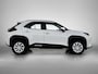Toyota Yaris Cross 1.5 Hybrid Active | Voorstoelen verwarmd | All season banden |