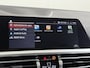 BMW 3-Serie 320i 2.0T 184pk AUT-8 Navi-Pro Apple Carplay Android Bordherk. Sport Line Shadow-Line Sportstoel+ 1/2 Leer PDC-a+v Teleservice Dual-ECC Business Edition HiFi+9speakers Drive-Assist LED Connected-Services LED Live Cockpit Pro Active guard DAB WiFi 1600kg trekvermogen