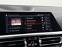 BMW 3-Serie 320i 2.0T 184pk AUT-8 Navi-Pro Apple Carplay Android Bordherk. Sport Line Shadow-Line Sportstoel+ 1/2 Leer PDC-a+v Teleservice Dual-ECC Business Edition HiFi+9speakers Drive-Assist LED Connected-Services LED Live Cockpit Pro Active guard DAB WiFi 1600kg trekvermogen