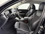 BMW 3-Serie 320i 2.0T 184pk AUT-8 Navi-Pro Apple Carplay Android Bordherk. Sport Line Shadow-Line Sportstoel+ 1/2 Leer PDC-a+v Teleservice Dual-ECC Business Edition HiFi+9speakers Drive-Assist LED Connected-Services LED Live Cockpit Pro Active guard DAB WiFi 1600kg trekvermogen