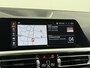 BMW 3-Serie 320i 2.0T 184pk AUT-8 Navi-Pro Apple Carplay Android Bordherk. Sport Line Shadow-Line Sportstoel+ 1/2 Leer PDC-a+v Teleservice Dual-ECC Business Edition HiFi+9speakers Drive-Assist LED Connected-Services LED Live Cockpit Pro Active guard DAB WiFi 1600kg trekvermogen