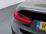 BMW 3-Serie 320i 2.0T 184pk AUT-8 Navi-Pro Apple Carplay Android Bordherk. Sport Line Shadow-Line Sportstoel+ 1/2 Leer PDC-a+v Teleservice Dual-ECC Business Edition HiFi+9speakers Drive-Assist LED Connected-Services LED Live Cockpit Pro Active guard DAB WiFi 1600kg trekvermogen
