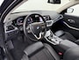 BMW 3-Serie 320i 2.0T 184pk AUT-8 Navi-Pro Apple Carplay Android Bordherk. Sport Line Shadow-Line Sportstoel+ 1/2 Leer PDC-a+v Teleservice Dual-ECC Business Edition HiFi+9speakers Drive-Assist LED Connected-Services LED Live Cockpit Pro Active guard DAB WiFi 1600kg trekvermogen