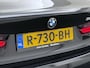BMW 3-Serie 320i 2.0T 184pk AUT-8 Navi-Pro Apple Carplay Android Bordherk. Sport Line Shadow-Line Sportstoel+ 1/2 Leer PDC-a+v Teleservice Dual-ECC Business Edition HiFi+9speakers Drive-Assist LED Connected-Services LED Live Cockpit Pro Active guard DAB WiFi 1600kg trekvermogen