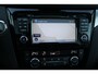 Nissan Qashqai 1.3 DIG-T N-Connecta Panoramadak Stoelverwarming