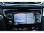 Nissan Qashqai 1.3 DIG-T N-Connecta Panoramadak Stoelverwarming