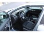 Nissan Qashqai 1.3 DIG-T N-Connecta Panoramadak Stoelverwarming