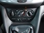 Ford Transit Connect Trend L1H1 1.5 TDCI 101pk PDC + CAM. | TREKHAAK | DAB | NAVI | CRUISE.C | HOUTINLEG | 12 MND GARANTIE