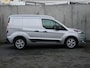 Ford Transit Connect Trend L1H1 1.5 TDCI 101pk PDC + CAM. | TREKHAAK | DAB | NAVI | CRUISE.C | HOUTINLEG | 12 MND GARANTIE