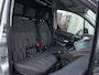 Ford Transit Connect Trend L1H1 1.5 TDCI 101pk PDC + CAM. | TREKHAAK | DAB | NAVI | CRUISE.C | HOUTINLEG | 12 MND GARANTIE