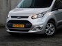 Ford Transit Connect Trend L1H1 1.5 TDCI 101pk PDC + CAM. | TREKHAAK | DAB | NAVI | CRUISE.C | HOUTINLEG | 12 MND GARANTIE