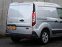 Ford Transit Connect Trend L1H1 1.5 TDCI 101pk PDC + CAM. | TREKHAAK | DAB | NAVI | CRUISE.C | HOUTINLEG | 12 MND GARANTIE