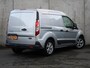 Ford Transit Connect Trend L1H1 1.5 TDCI 101pk PDC + CAM. | TREKHAAK | DAB | NAVI | CRUISE.C | HOUTINLEG | 12 MND GARANTIE