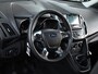 Ford Transit Connect Trend L1H1 1.5 TDCI 101pk PDC + CAM. | TREKHAAK | DAB | NAVI | CRUISE.C | HOUTINLEG | 12 MND GARANTIE
