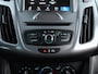 Ford Transit Connect Trend L1H1 1.5 TDCI 101pk PDC + CAM. | TREKHAAK | DAB | NAVI | CRUISE.C | HOUTINLEG | 12 MND GARANTIE