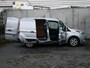 Ford Transit Connect Trend L1H1 1.5 TDCI 101pk PDC + CAM. | TREKHAAK | DAB | NAVI | CRUISE.C | HOUTINLEG | 12 MND GARANTIE
