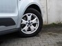 Ford Transit Connect Trend L1H1 1.5 TDCI 101pk PDC + CAM. | TREKHAAK | DAB | NAVI | CRUISE.C | HOUTINLEG | 12 MND GARANTIE