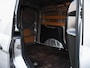 Ford Transit Connect Trend L1H1 1.5 TDCI 101pk PDC + CAM. | TREKHAAK | DAB | NAVI | CRUISE.C | HOUTINLEG | 12 MND GARANTIE