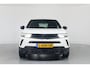 Opel Mokka 1.2 Turbo GS Line Navigatie | Adaptieve Cruise | Camera | Full Led | Carplay | Stoelverwarming |