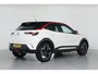 Opel Mokka 1.2 Turbo GS Line Navigatie | Adaptieve Cruise | Camera | Full Led | Carplay | Stoelverwarming |