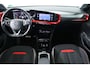 Opel Mokka 1.2 Turbo GS Line Navigatie | Adaptieve Cruise | Camera | Full Led | Carplay | Stoelverwarming |