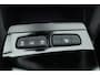 Opel Mokka 1.2 Turbo GS Line Navigatie | Adaptieve Cruise | Camera | Full Led | Carplay | Stoelverwarming |