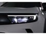 Opel Mokka 1.2 Turbo GS Line Navigatie | Adaptieve Cruise | Camera | Full Led | Carplay | Stoelverwarming |