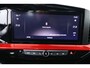 Opel Mokka 1.2 Turbo GS Line Navigatie | Adaptieve Cruise | Camera | Full Led | Carplay | Stoelverwarming |