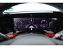 Opel Mokka 1.2 Turbo GS Line Navigatie | Adaptieve Cruise | Camera | Full Led | Carplay | Stoelverwarming |
