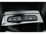Opel Mokka 1.2 Turbo GS Line Navigatie | Adaptieve Cruise | Camera | Full Led | Carplay | Stoelverwarming |