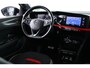Opel Mokka 1.2 Turbo GS Line Navigatie | Adaptieve Cruise | Camera | Full Led | Carplay | Stoelverwarming |