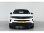 Opel Mokka 1.2 Turbo GS Line Navigatie | Adaptieve Cruise | Camera | Full Led | Carplay | Stoelverwarming |