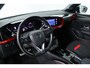Opel Mokka 1.2 Turbo GS Line Navigatie | Adaptieve Cruise | Camera | Full Led | Carplay | Stoelverwarming |