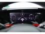 Opel Mokka 1.2 Turbo GS Line Navigatie | Adaptieve Cruise | Camera | Full Led | Carplay | Stoelverwarming |