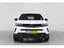 Opel Mokka 1.2 Turbo GS Line Navigatie | Adaptieve Cruise | Camera | Full Led | Carplay | Stoelverwarming |