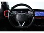 Opel Mokka 1.2 Turbo GS Line Navigatie | Adaptieve Cruise | Camera | Full Led | Carplay | Stoelverwarming |