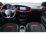 Opel Mokka 1.2 Turbo GS Line Navigatie | Adaptieve Cruise | Camera | Full Led | Carplay | Stoelverwarming |