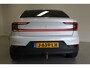 Polestar 2 Long Range Dual Motor Launch Edition 78kWh | 370KM! | WEGKL-TRHAAK | ACC | STOEL+STUUR/VERW | CAMERA | 19'LMV | LED |