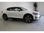 Polestar 2 Long Range Dual Motor Launch Edition 78kWh | 370KM! | WEGKL-TRHAAK | ACC | STOEL+STUUR/VERW | CAMERA | 19'LMV | LED |