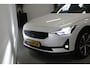 Polestar 2 Long Range Dual Motor Launch Edition 78kWh | 370KM! | WEGKL-TRHAAK | ACC | STOEL+STUUR/VERW | CAMERA | 19'LMV | LED |