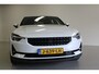 Polestar 2 Long Range Dual Motor Launch Edition 78kWh | 370KM! | WEGKL-TRHAAK | ACC | STOEL+STUUR/VERW | CAMERA | 19'LMV | LED |