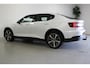 Polestar 2 Long Range Dual Motor Launch Edition 78kWh | 370KM! | WEGKL-TRHAAK | ACC | STOEL+STUUR/VERW | CAMERA | 19'LMV | LED |