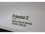 Polestar 2 Long Range Dual Motor Launch Edition 78kWh | 370KM! | WEGKL-TRHAAK | ACC | STOEL+STUUR/VERW | CAMERA | 19'LMV | LED |