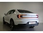 Polestar 2 Long Range Dual Motor Launch Edition 78kWh | 370KM! | WEGKL-TRHAAK | ACC | STOEL+STUUR/VERW | CAMERA | 19'LMV | LED |