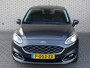 Ford Fiesta 1.0 Turbo 95pk Vignale | leder | blis | adaptieve cruise. | winterpack | camera