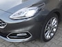 Ford Fiesta 1.0 Turbo 95pk Vignale | leder | blis | adaptieve cruise. | winterpack | camera